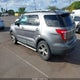 1FMHK7F84CGA78954 2012 Ford Explorer Limited auction photo thumbnail 3