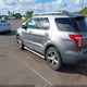 1FMHK7F84CGA78954 2012 Ford Explorer Limited auction photo thumbnail 6