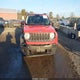 ZACCJBAB9HPG11088 2017 Jeep Renegade Sport 4X4 auction photo thumbnail 13