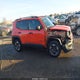 ZACCJBAB9HPG11088 2017 Jeep Renegade Sport 4X4 auction photo thumbnail 14