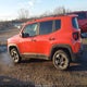 ZACCJBAB9HPG11088 2017 Jeep Renegade Sport 4X4 auction photo thumbnail 15