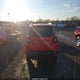 ZACCJBAB9HPG11088 2017 Jeep Renegade Sport 4X4 auction photo thumbnail 17