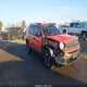 ZACCJBAB9HPG11088 2017 Jeep Renegade Sport 4X4 auction photo thumbnail 1