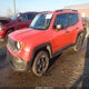 ZACCJBAB9HPG11088 2017 Jeep Renegade Sport 4X4 auction photo thumbnail 2