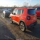 ZACCJBAB9HPG11088 2017 Jeep Renegade Sport 4X4 auction photo thumbnail 3