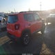 ZACCJBAB9HPG11088 2017 Jeep Renegade Sport 4X4 auction photo thumbnail 4