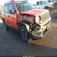 ZACCJBAB9HPG11088 2017 Jeep Renegade Sport 4X4 auction photo thumbnail 6