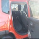 ZACCJBAB9HPG11088 2017 Jeep Renegade Sport 4X4 auction photo thumbnail 8