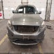 YV449MRU9H2110935 2017 Volvo Xc60 T6 Inscription auction photo thumbnail 12