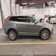 YV449MRU9H2110935 2017 Volvo Xc60 T6 Inscription auction photo thumbnail 13