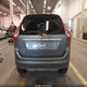 YV449MRU9H2110935 2017 Volvo Xc60 T6 Inscription auction photo thumbnail 16