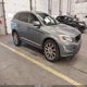 YV449MRU9H2110935 2017 Volvo Xc60 T6 Inscription auction photo thumbnail 1