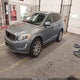 YV449MRU9H2110935 2017 Volvo Xc60 T6 Inscription auction photo thumbnail 2