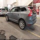 YV449MRU9H2110935 2017 Volvo Xc60 T6 Inscription auction photo thumbnail 3
