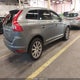YV449MRU9H2110935 2017 Volvo Xc60 T6 Inscription auction photo thumbnail 4