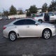 JTHBK1GG1F2175753 2015 Lexus Es 350 auction photo thumbnail 13