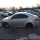 JTHBK1GG1F2175753 2015 Lexus Es 350 auction photo thumbnail 14