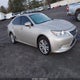 JTHBK1GG1F2175753 2015 Lexus Es 350 auction photo thumbnail 1