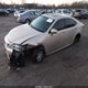 JTHBK1GG1F2175753 2015 Lexus Es 350 auction photo thumbnail 2