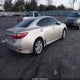 JTHBK1GG1F2175753 2015 Lexus Es 350 auction photo thumbnail 4