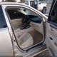 JTHBK1GG1F2175753 2015 Lexus Es 350 auction photo thumbnail 5