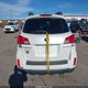4S4BRCLC4E3253068 2014 Subaru Outback 2.5I Limited auction photo thumbnail 16