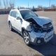 4S4BRCLC4E3253068 2014 Subaru Outback 2.5I Limited auction photo thumbnail 1