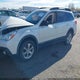 4S4BRCLC4E3253068 2014 Subaru Outback 2.5I Limited auction photo thumbnail 2