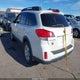 4S4BRCLC4E3253068 2014 Subaru Outback 2.5I Limited auction photo thumbnail 3