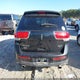 2LMDJ6JK9FBL32379 2015 Lincoln Mkx auction photo thumbnail 16