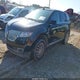 2LMDJ6JK9FBL32379 2015 Lincoln Mkx auction photo thumbnail 2