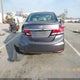 19XFB2F89EE265172 2014 Honda Civic Ex auction photo thumbnail 17