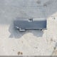 19XFB2F89EE265172 2014 Honda Civic Ex auction photo thumbnail 12
