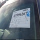 19XFB2F89EE265172 2014 Honda Civic Ex auction photo thumbnail 18
