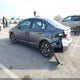 19XFB2F89EE265172 2014 Honda Civic Ex auction photo thumbnail 3