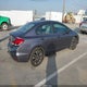 19XFB2F89EE265172 2014 Honda Civic Ex auction photo thumbnail 4