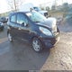 KL8CD6S97DC502260 2013 Chevrolet Spark 1Lt Auto auction photo thumbnail 1