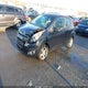 KL8CD6S97DC502260 2013 Chevrolet Spark 1Lt Auto auction photo thumbnail 2