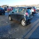 KL8CD6S97DC502260 2013 Chevrolet Spark 1Lt Auto auction photo thumbnail 3