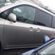 5TDDZ3DC4HS182078 2017 Toyota Sienna Xle 7 Passenger auction photo thumbnail 15