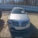 3LNHL2GC1CR838558 2012 Lincoln Mkz auction photo thumbnail 12