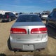 3LNHL2GC1CR838558 2012 Lincoln Mkz auction photo thumbnail 16