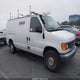 1FTNE24L25HA34392 2005 Ford E-250 Commercial/Recreational auction photo thumbnail 13