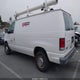 1FTNE24L25HA34392 2005 Ford E-250 Commercial/Recreational auction photo thumbnail 14