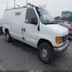 1FTNE24L25HA34392 2005 Ford E-250 Commercial/Recreational auction photo thumbnail 1
