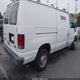 1FTNE24L25HA34392 2005 Ford E-250 Commercial/Recreational auction photo thumbnail 4