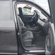 WA1EECF37M1152507 2021 Audi Q3 Premium Plus 45 Tfsi S Line Quattro Tiptronic auction photo thumbnail 5