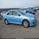 4T1BF1FK5DU679876 2013 Toyota Camry Le auction photo thumbnail 13
