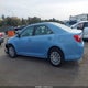 4T1BF1FK5DU679876 2013 Toyota Camry Le auction photo thumbnail 14