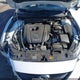 JM1GL1V50H1119706 2017 Mazda Mazda6 Touring auction photo thumbnail 10